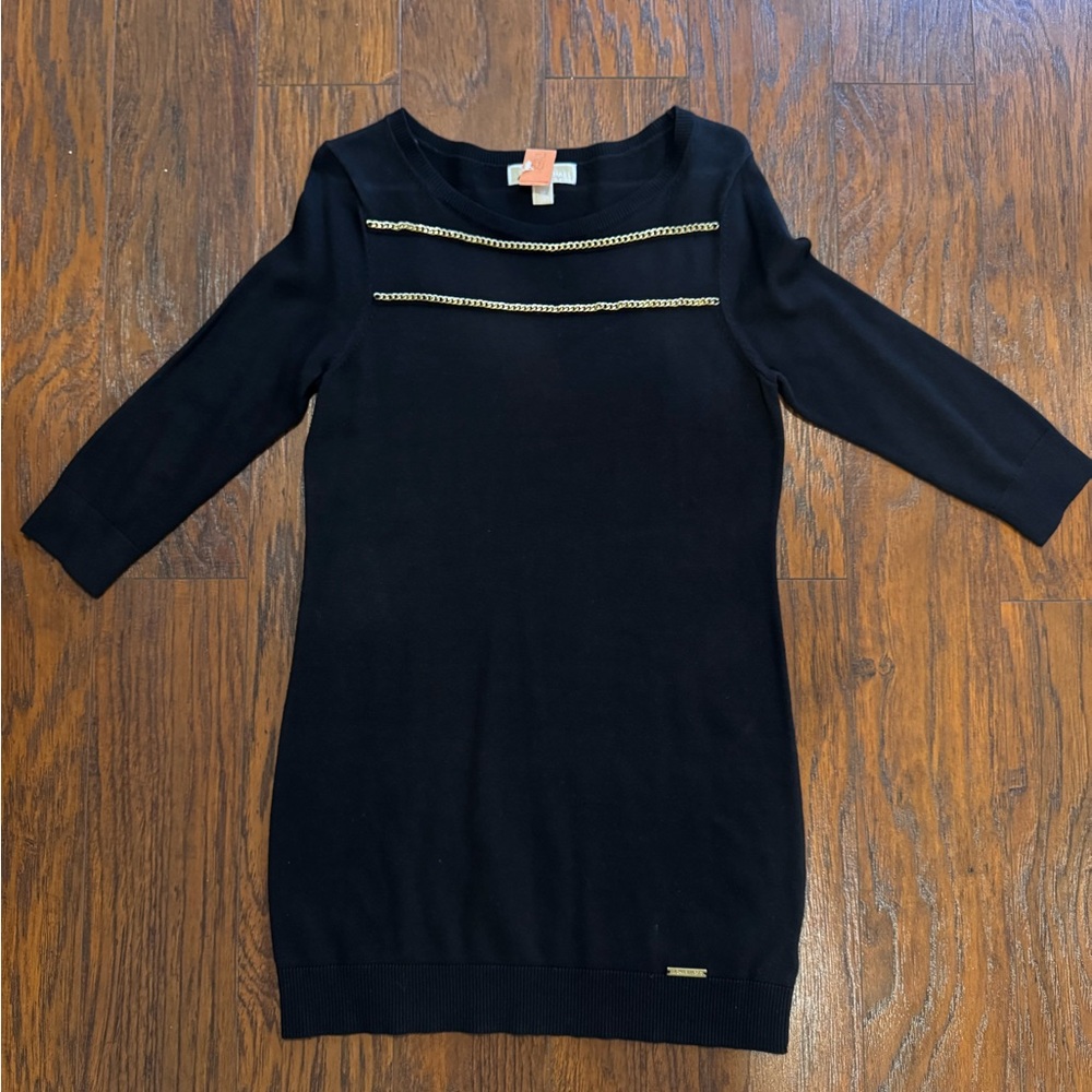 {Michael Kors} Sweater Dress